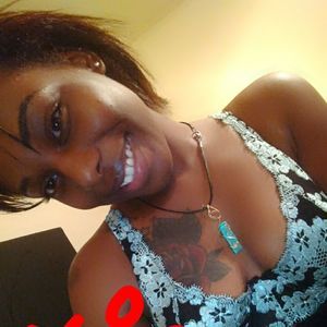 Meet your Posher, Last